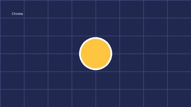 Hidden Puzzle Image