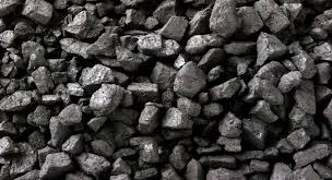 Coal