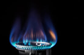 Natural Gas